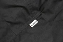 Hanon Newlands Worker Blazer