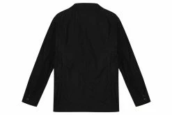 Hanon Newlands Worker Blazer