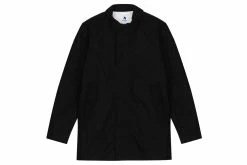 Hanon Farrell Coat Outerwear & Jackets