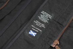 Hanon Farrell Coat Outerwear & Jackets