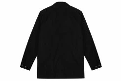 Hanon Farrell Coat Outerwear & Jackets