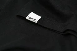 Tees Hanon Cubism