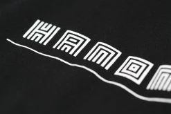 Tees Hanon Cubism
