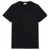 Hanon Worldwide Tee