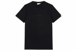 Hanon Worldwide Tee