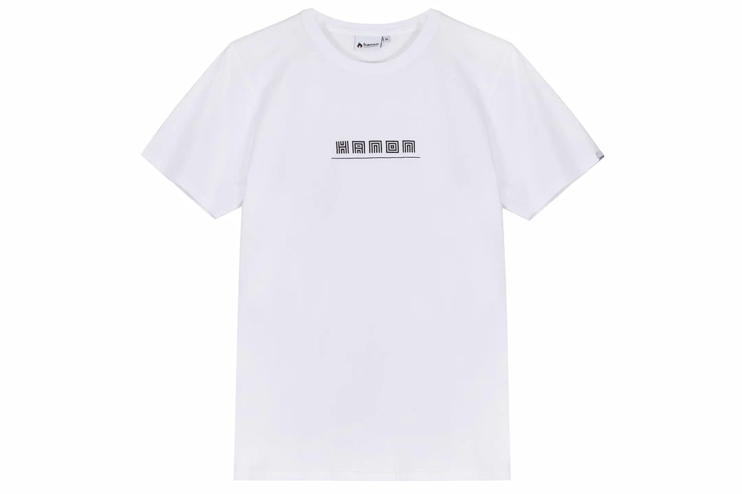 Discount π Hanon Cubism π 3 Hanon Cubism