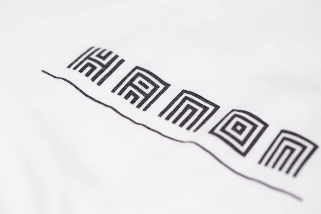 Discount π Hanon Cubism π 4 Hanon Cubism