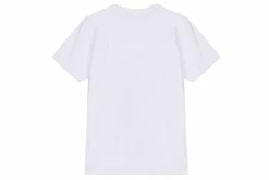 Discount π Hanon Cubism π 9 Hanon Cubism