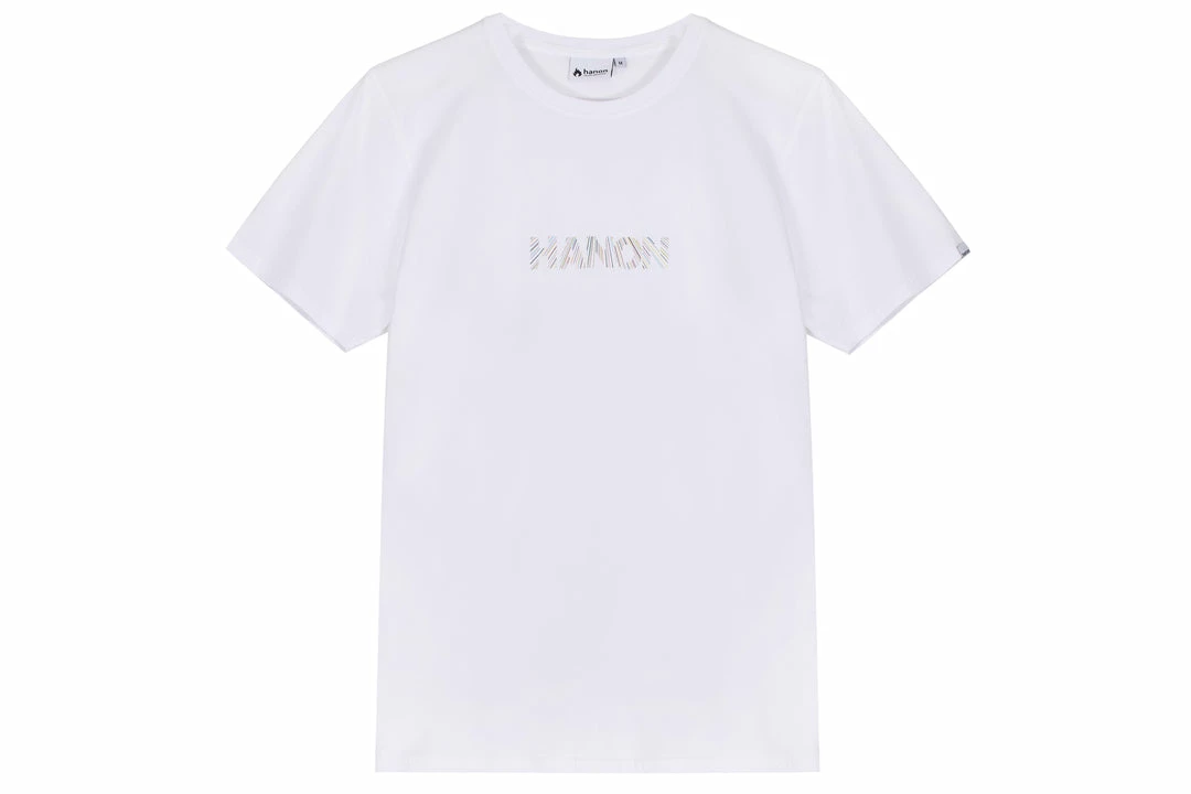 Cheap βοΈ Hanon Light Speed π₯ 3 Hanon Light Speed