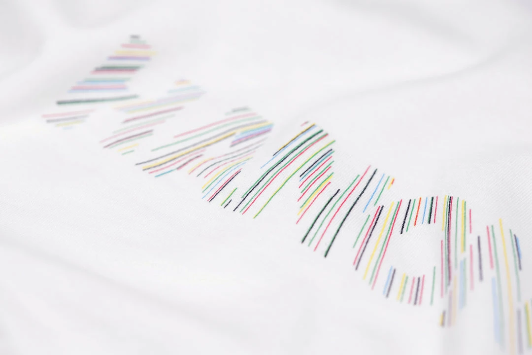 Cheap βοΈ Hanon Light Speed π₯ 4 Hanon Light Speed