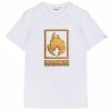 Tees Hanon Plywood Tee