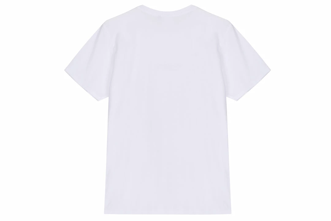 New β Tees Hanon Plywood Tee π 6 Tees Hanon Plywood Tee