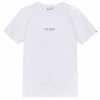 New π Hanon Worldwide Tee π₯° 2 Hanon Worldwide Tee