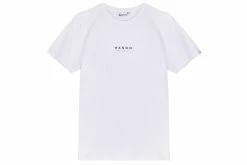 Hanon Worldwide Tee