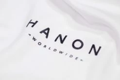 Hanon Worldwide Tee