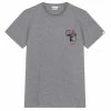 Tees Hanon Lighter Tee