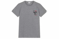 Tees Hanon Lighter Tee
