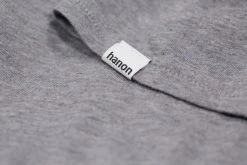 Flash Sale π Tees Hanon Lighter Tee π₯° 8 Tees Hanon Lighter Tee