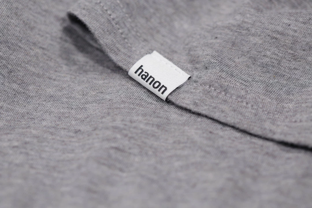 Flash Sale π Tees Hanon Lighter Tee π₯° 5 Tees Hanon Lighter Tee