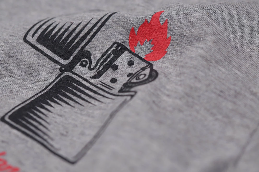 Flash Sale π Tees Hanon Lighter Tee π₯° 4 Tees Hanon Lighter Tee