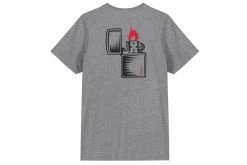 Flash Sale π Tees Hanon Lighter Tee π₯° 9 Tees Hanon Lighter Tee