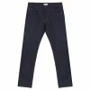 Hanon Ray Selvage Jeans