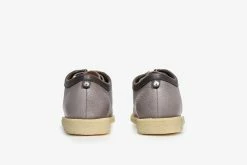 Padmore & Barnes P204 Slim X Hanon