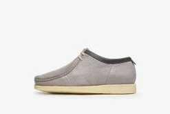 Padmore & Barnes P204 Slim X Hanon