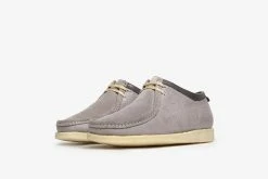 Padmore & Barnes P204 Slim X Hanon