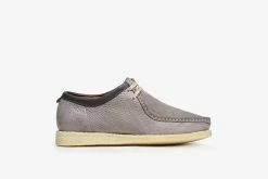 Padmore & Barnes P204 Slim X Hanon