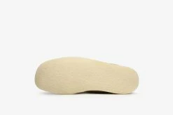 Padmore & Barnes P204 Slim X Hanon