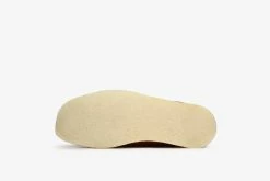 Footwear Padmore & Barnes P204 Slim X Hanon