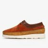 Padmore & Barnes M387 Sport X Hanon