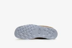 Budget ❤️ Padmore & Barnes M387 Sport X Hanon Footwear 😀 13 Padmore & Barnes M387 Sport X Hanon Footwear