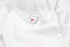 Hanon Great Stadiums 1 Tee X Brian Sweeney Apparel