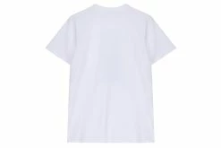 Hanon Great Stadiums 1 Tee X Brian Sweeney Apparel