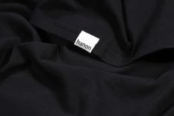 Wholesale π Apparel Hanon Great Stadiums 3 Tee X Brian Sweeney π€© 8 Apparel Hanon Great Stadiums 3 Tee X Brian Sweeney