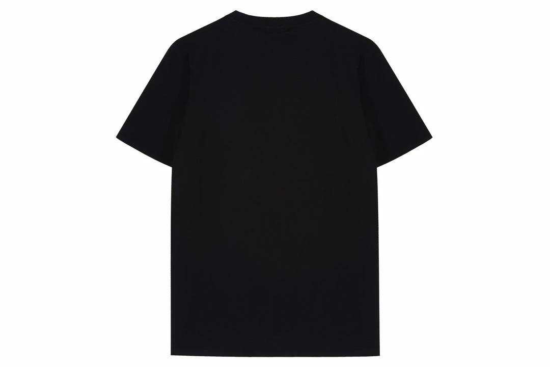 Wholesale π Apparel Hanon Great Stadiums 3 Tee X Brian Sweeney π€© 6 Apparel Hanon Great Stadiums 3 Tee X Brian Sweeney