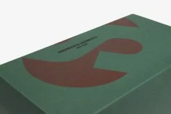 Superga X Engineered Garments 3420 - MIL LOW