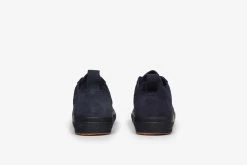 Superga X Engineered Garments 3420 - MIL LOW