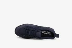 Superga X Engineered Garments 3420 - MIL LOW