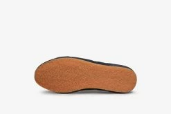 Superga X Engineered Garments 3420 - MIL LOW