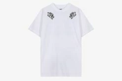 Acronym S28-PR-A Tee