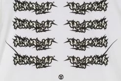 Acronym S28-PR-A Tee