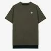Acronym S28-PR-B Tee