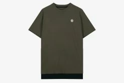 Acronym S28-PR-B Tee