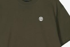 Acronym S28-PR-B Tee