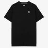 Acronym S28-PR-B Tee