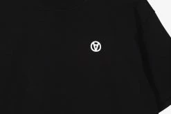 Acronym S28-PR-B Tee