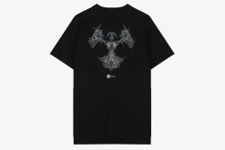 Acronym S28-PR-B Tee